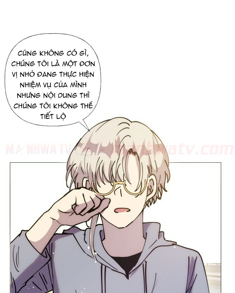 Đọc truyện Trọng sinh mạc thế - Chap 101